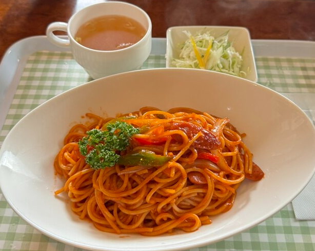 喫茶＆軽食フランセ
