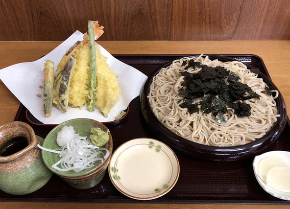 馬子庵