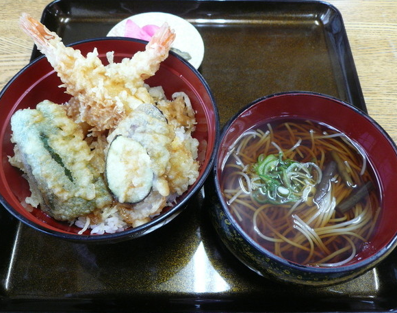 酸ヶ湯温泉 鬼面庵