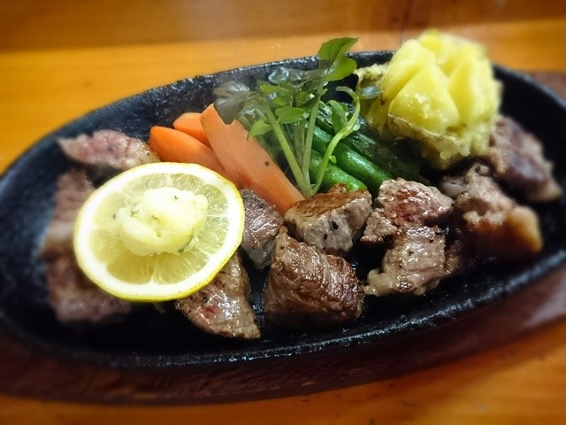 居酒屋 こぶし