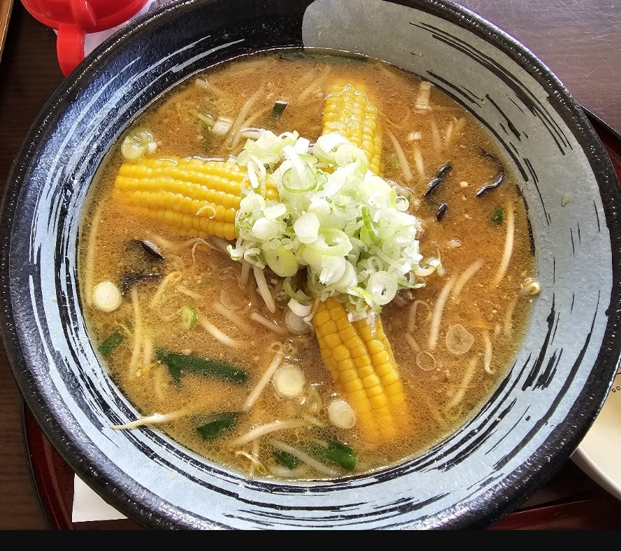 レストランこざくら